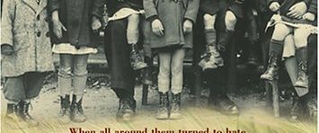 The Children of Chabannes background