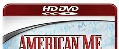 American Me background