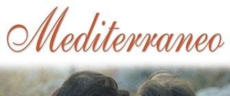 Mediterraneo background