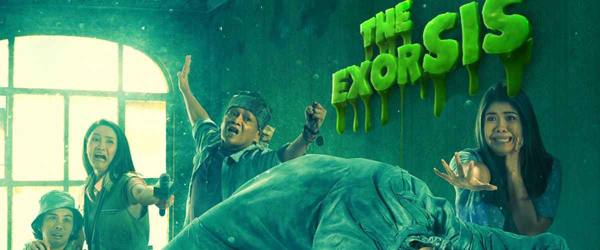 The ExorSIS background