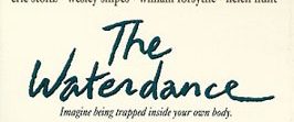 The Waterdance background