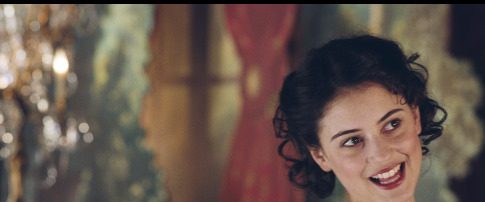 Moliere background