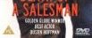 Death of a Salesman background
