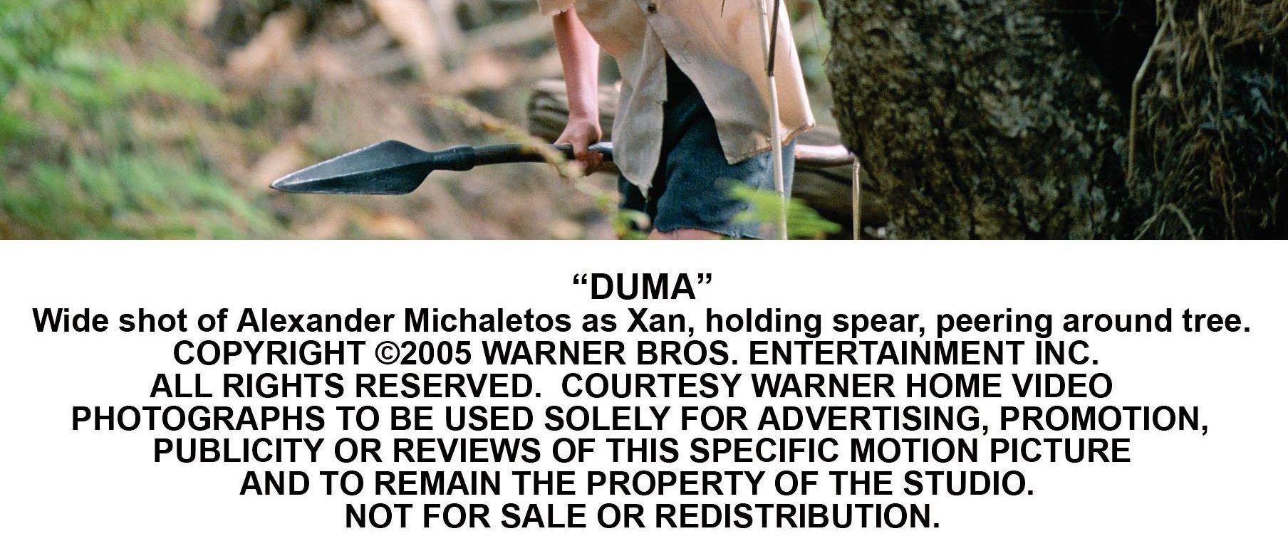 Duma background