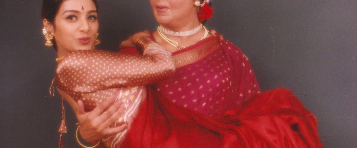 Chachi 420 background