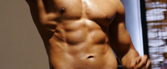 Vaaranam Aayiram background