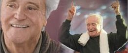 Tuesdays with Morrie background
