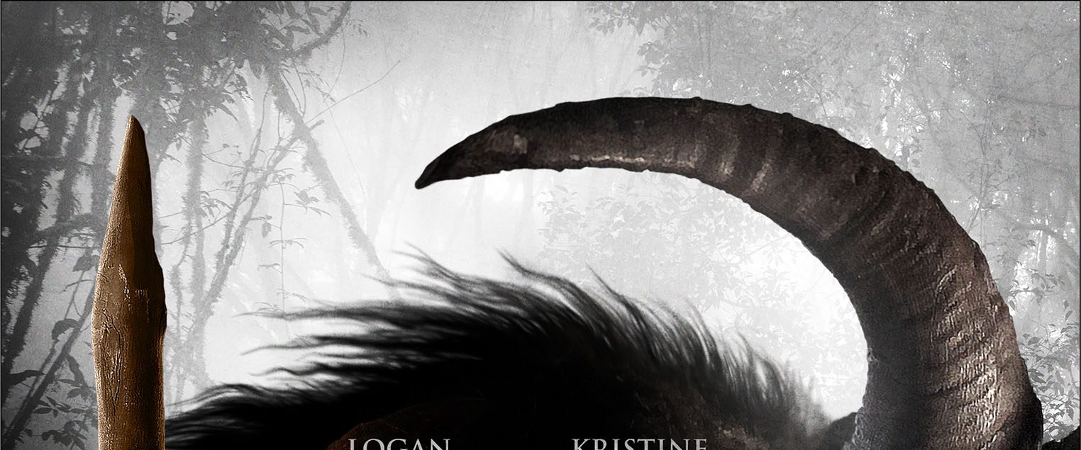 Prey background