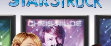 StarStruck background