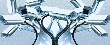HAK_MTL background