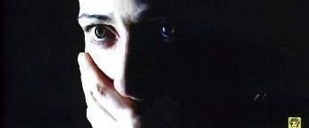 The Unknown Woman background
