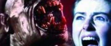 Rawhead Rex background