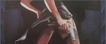 Ms .45 background