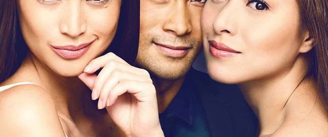 The Gifted background