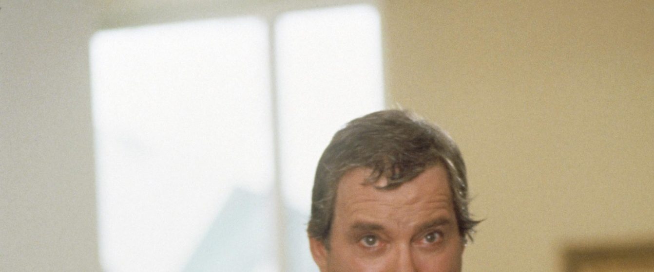 Loaded Weapon 1 background