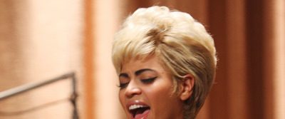 Cadillac Records background