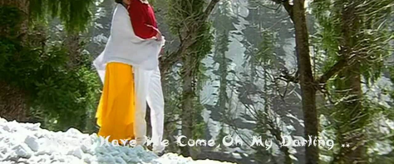 Roja background