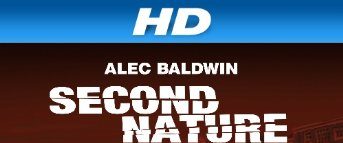 Second Nature background