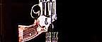 The Dead Pool background