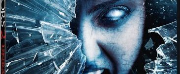 Mirrors 2 background