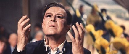 X: The Man with the X-Ray Eyes background