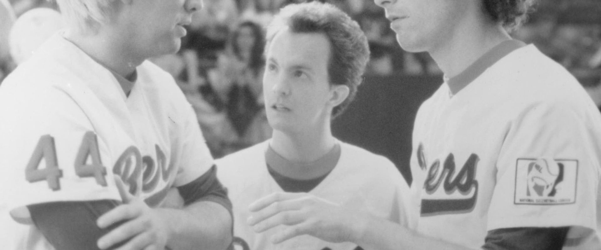 BASEketball background