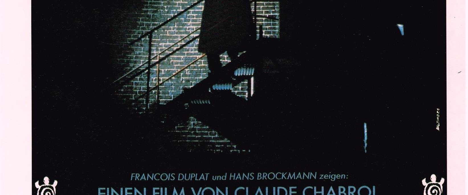 Dr. M background