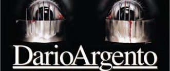 Opera background