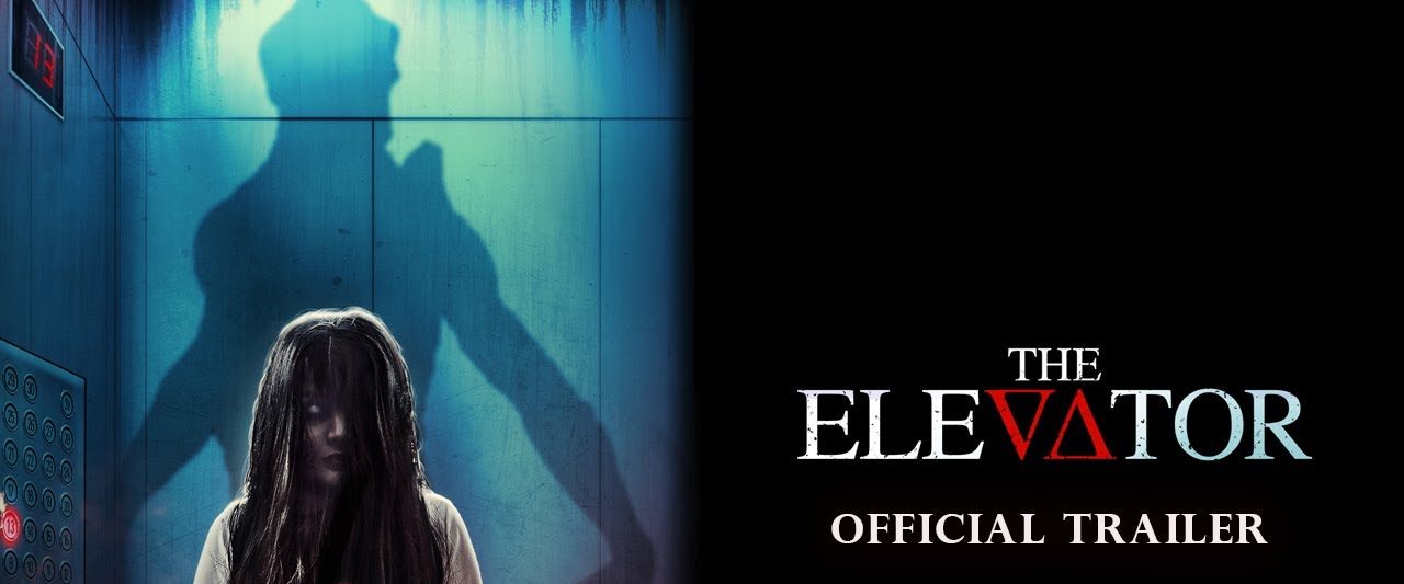 The Elevator background