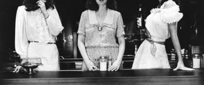 Come Back to the 5 & Dime, Jimmy Dean, Jimmy Dean background