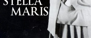 Stella Maris background