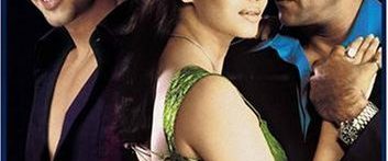 Shabd background