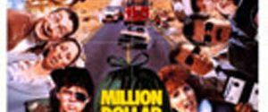 Million Dollar Mystery background
