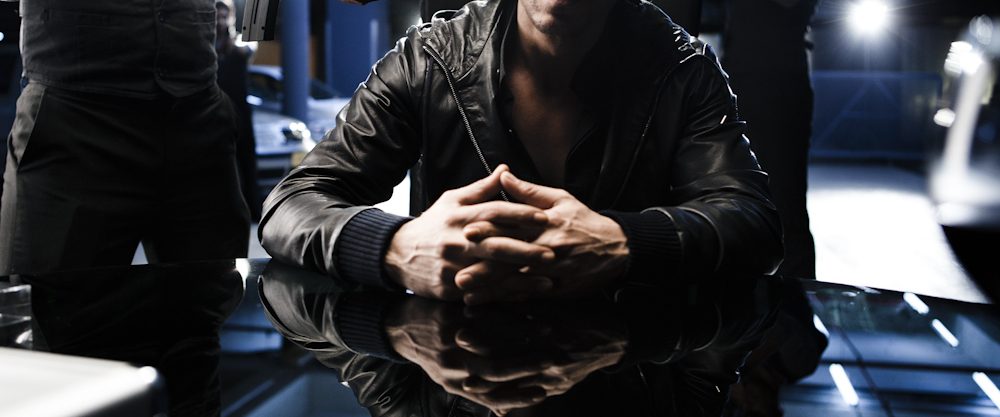 Don 2 background