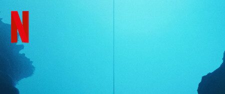 The Deepest Breath background