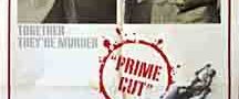 Prime Cut background
