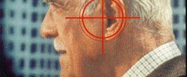 Targets background