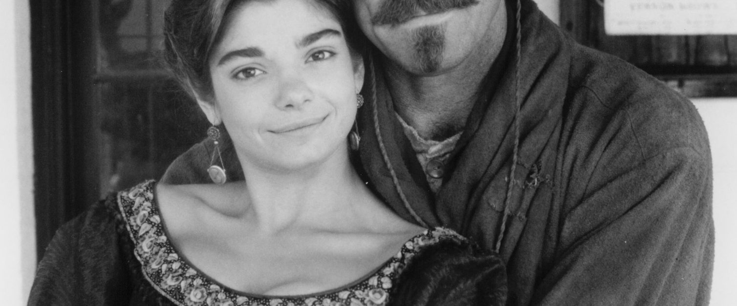 Quigley Down Under background