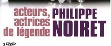 Coup de Torchon background