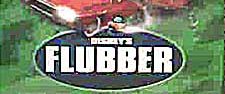 Flubber background