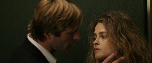 Conversations with Other Women background
