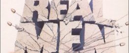 Real Men background
