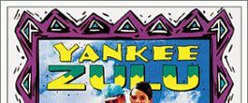 Yankee Zulu background