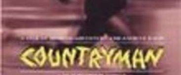 Countryman background