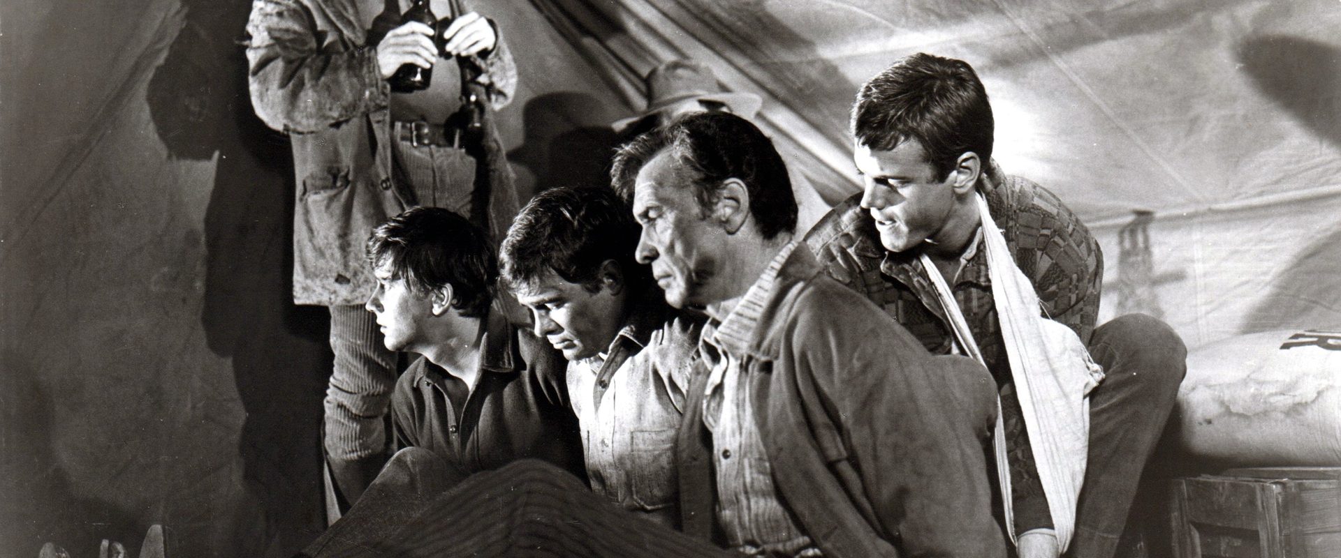 This Savage Land background