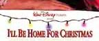 I'll Be Home for Christmas background