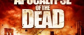 Zone of the Dead background