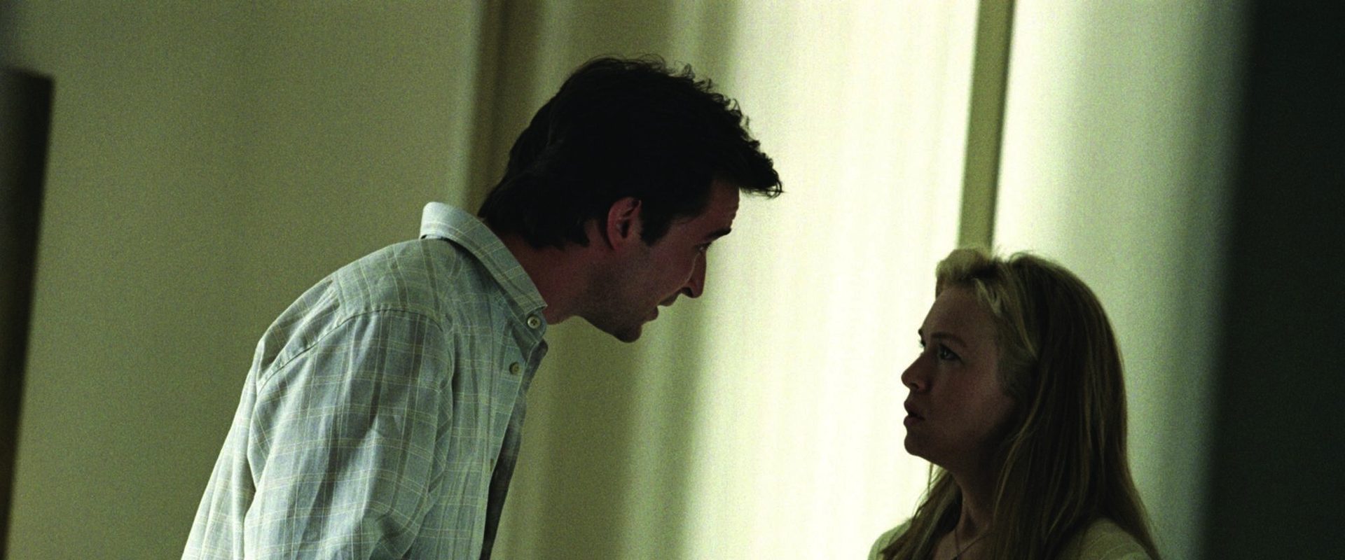 White Oleander background