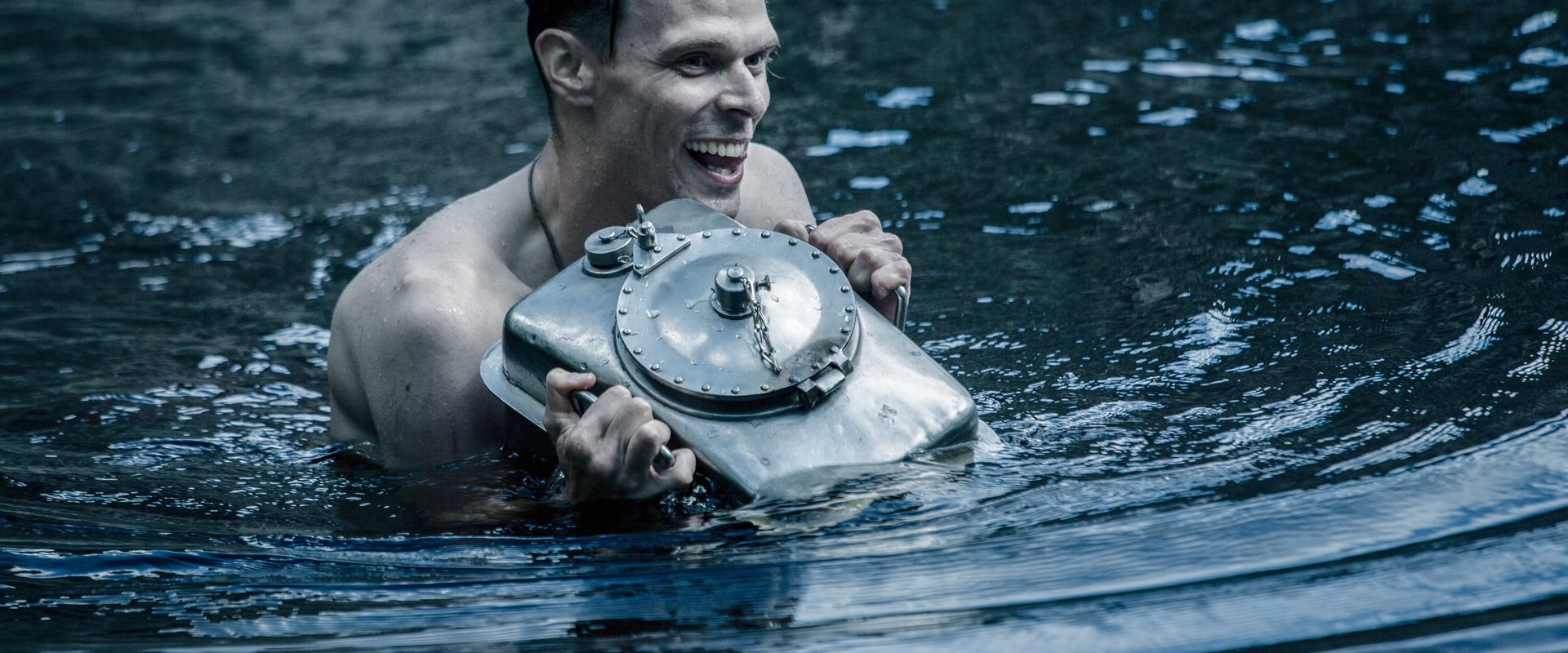 Unknown Soldier background