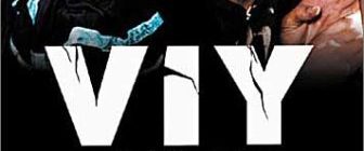 Viy background